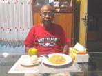 nasgor-timor-okds.jpg