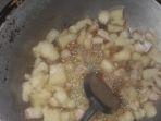 nasgor-timor.jpg