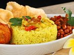 nasi-kuning_20170726_191743.jpg