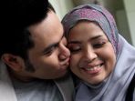 nassar-dan-musdalifah_20170801_074508.jpg