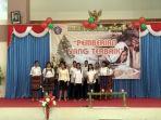 natal-bersama-dari-jurusan-pariwisata-pnk.jpg