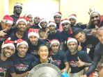natal-persipura-2021.jpg