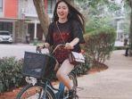 natasha-wilona-cinta-karena-cinta.jpg