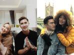 natasha-wilona-dan-verrell-bramasta-ria-ricis-beri-klarifikasi-sambil-beristighfar.jpg