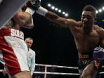 negosiasi-pertarungan-ulang-antara-Christian-Mbilli-vs-Lester-Martinez.jpg