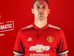 nemanja-matic_20170801_094255.jpg