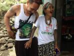 nenek-seniman-tato_20170731_131510.jpg