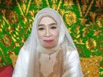nenek_20181022_103853.jpg