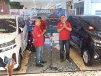 new-avanza-dan-new-veloz.jpg