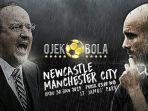 newcastle-vs-manchester-city_01.jpg