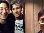 neymar-bersama-jaycee-chan-dan-jackie-chan_20170801_123931.jpg