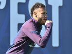 neymar-jr_0005.jpg