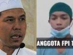 ngakuan.jpg