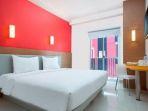 nginap-di-amaris-hotel-per-malam-cuma-rp-300-an.jpg