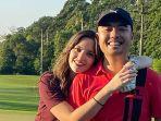 nia-ramadhani-dan-ardi-bakrie_034.jpg
