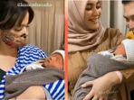 nia-ramadhani-gendong-bayi-rezky-adhitya-dan-citra-kirana_01.jpg