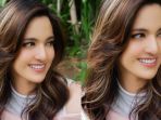 nia-ramadhani_20180430_155152.jpg