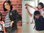 nicky-tirta-dan-liza-elly-bersama-anak-mereka_20180425_082909.jpg