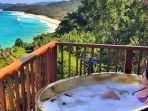 nihiwatu-18_20180817_101225.jpg