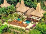 nihiwatu-sumba_20180225_182105.jpg