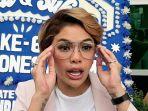 nikita-mirzani-di-trans-tv-1.jpg