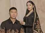 nikita-willy-dan-indra-priawan-nikah.jpg
