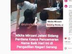 nikitasidang.jpg