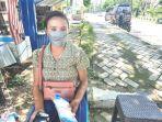 nisa-warga-rt-02-rw-01-kelurahan-sikumana.jpg