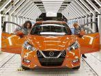 nissan-micra.jpg