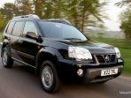 nissan-x-trail.jpg