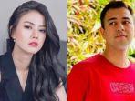 nita-gunawan-dan-raffi-ahmad.jpg