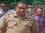 nominasi-anugerah-pesona-indonesia-api-2021-bupati-anton-ajak-vote-kampung-adat-lewokluok.jpg