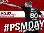 nonton-live-bola-psm-makassar-vs-bhayangkara-fc-segera-live-streaming-indosiar-liga-1-2018.jpg