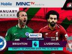nonton-live-streaming-brighton-vs-liverpool-malam-ini.jpg