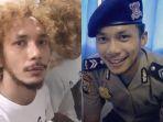 norman-kamaru-saat-jadi-polisi-dan-biasa-0.jpg
