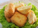 nugget-tempe-pilihan-sajian-untuk-menu-buka-puasa.jpg