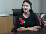 nuraina-bendahara-fraksi-gerindra-dki.jpg