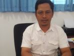 nursyam-riyadi_20170914_102040.jpg