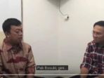 nusron-wahid-dan-basuki-tjahaja-purnama-atau-ahok_20161122_104136.jpg
