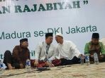 nusron-wahid-didampingi-sejumlah-ulama-madura_20170402_231616.jpg