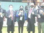 ny-yeni-veronika-ketua-permasalahan-dan-perkembangan-kempo-ntt.jpg