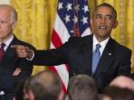 obama-1_20150626_173635.jpg