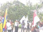 obor-api-gpdi-1.jpg