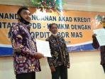 obor-mas-direktur-utama-lpdb-kumkm-drssupomoakmm-kiridan.jpg