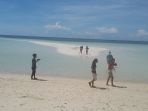 obyek-wisata-pantai-pasir-putih-di-walakiri-kecamatan-pandawai-sumba-timur_20170226_223110.jpg