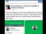 ojek-dibatalkan_20170731_143740.jpg