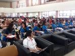 ojk-tot-politeknik-negeri-kupang_20160906_202546.jpg