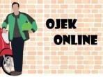 ojol.jpg