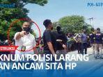 oknum-polisi-yang-diduga-larang-dan-ancam-wartawan.jpg