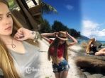 oksana-neveselaya_20170908_105809.jpg